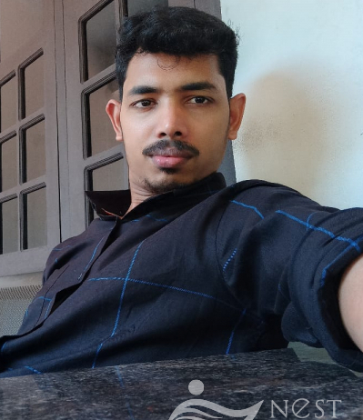 Nizar
